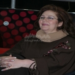 Mayada el hennawy sur yala.fm